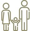 family protection Family Protection