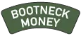 Bootneck Money Logo
