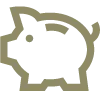 Pensions and Investments Pensions and Investments