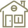 Mortgages Mortgages